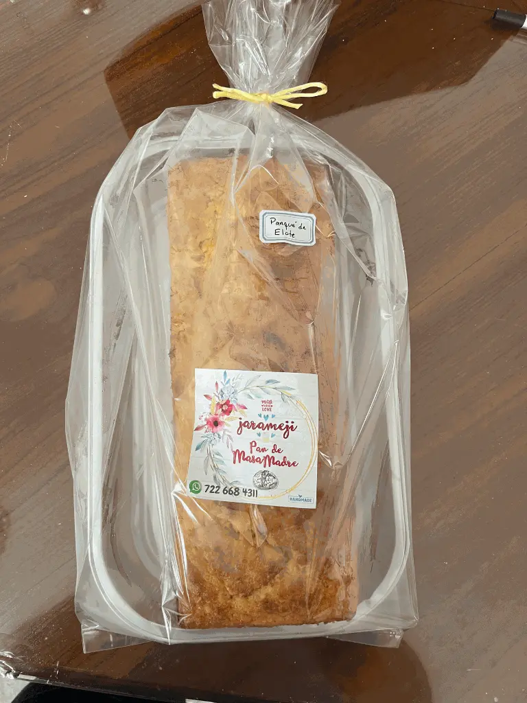 Panque de elote 1.webp