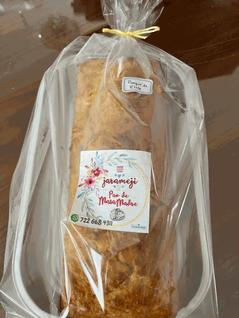 panque de elote 2.webp