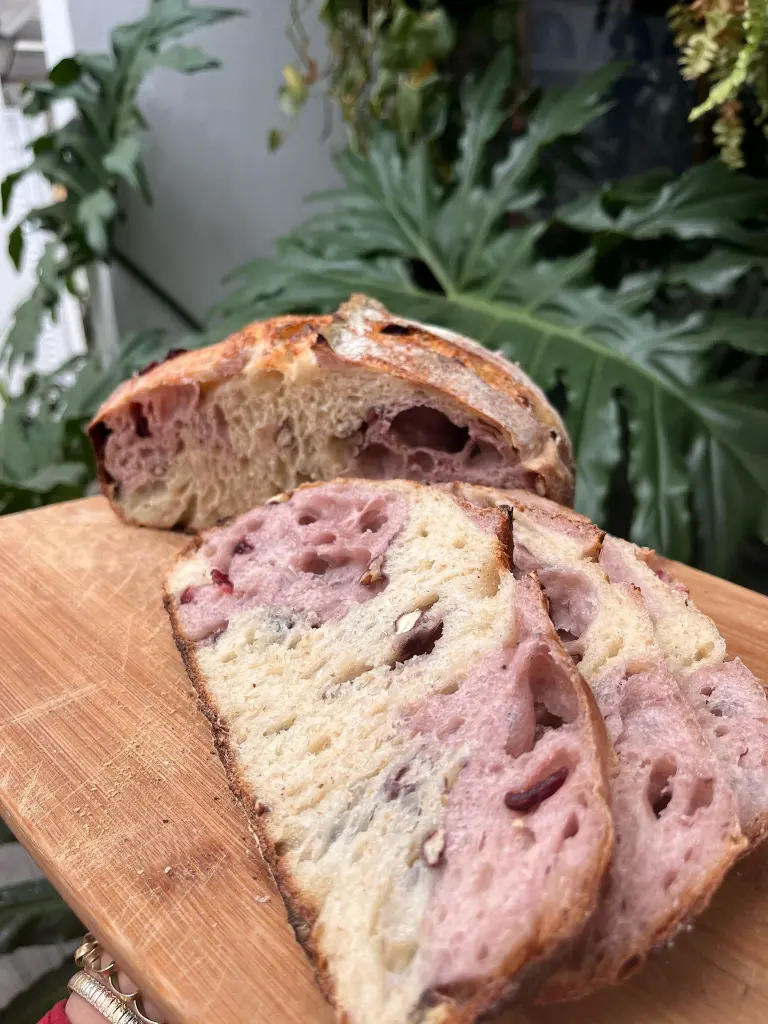 camote morado arandano nuez.webp