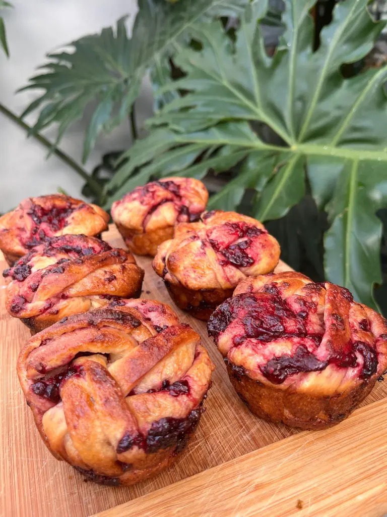 roles zarzamora 1.webp