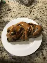 babka trenza.webp