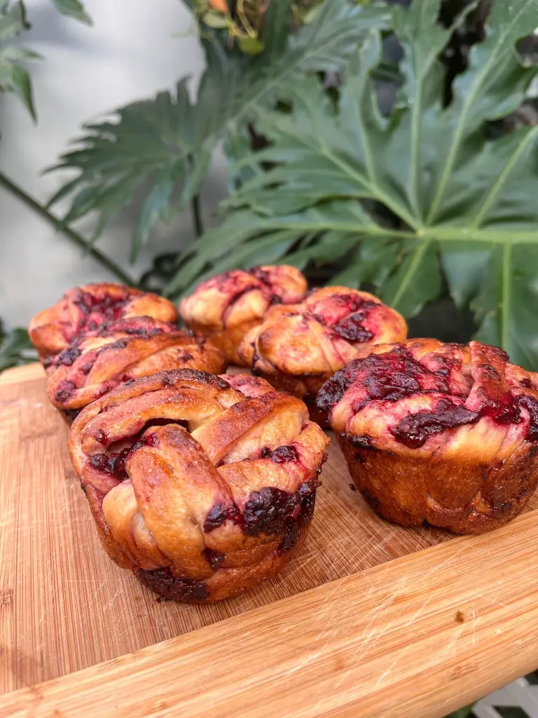 roles zarzamora 2.webp