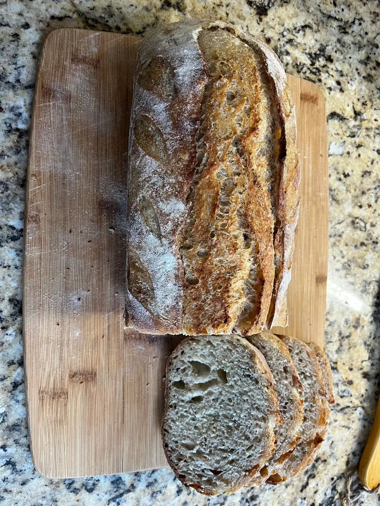 hogaza finas hierbas.webp