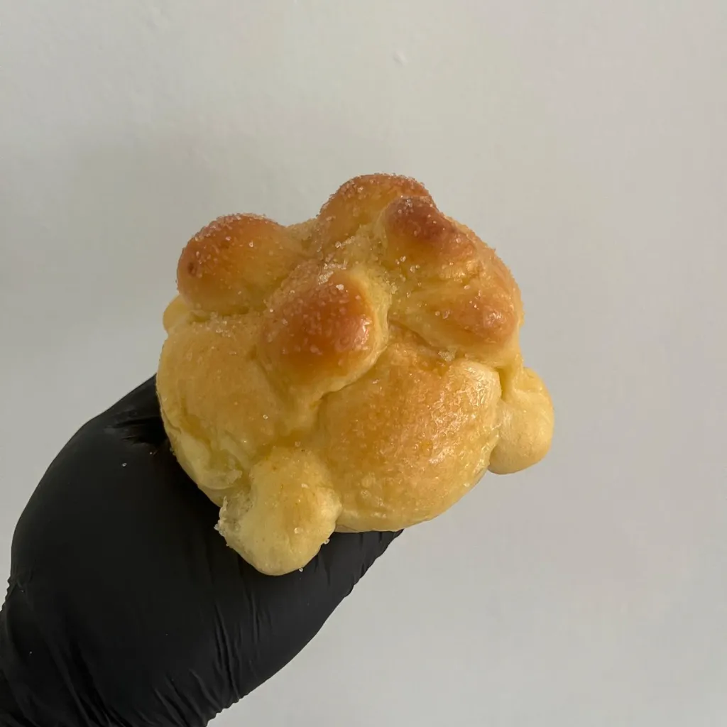 Pan de muerto 1.webp