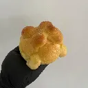Pan de muerto 1.webp