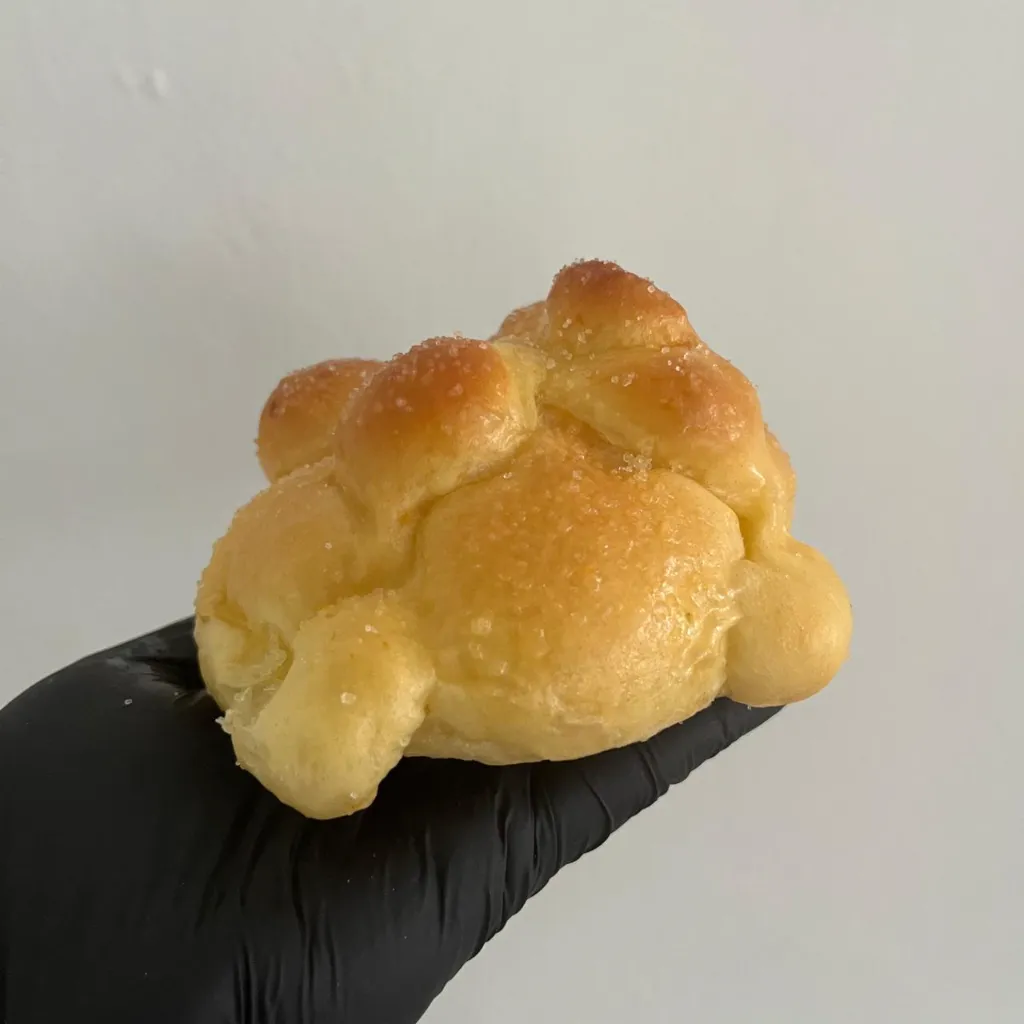 Pan de muerto 2.webp