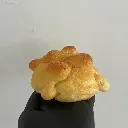 pan de muerto 5.webp
