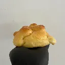 pan de muerto 3.webp