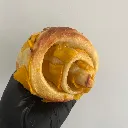 Rol de mango 3.webp