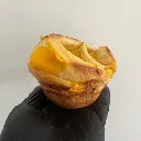 Rol de mango 2.webp