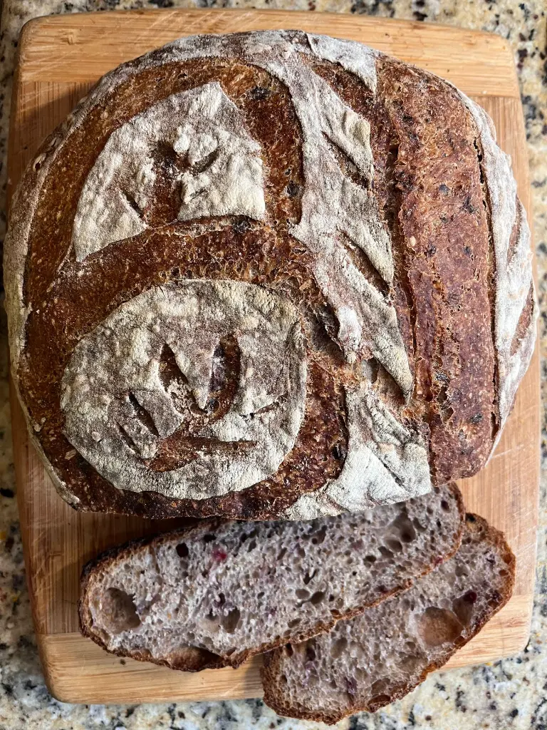 hogaza camote arandano y nuez.webp