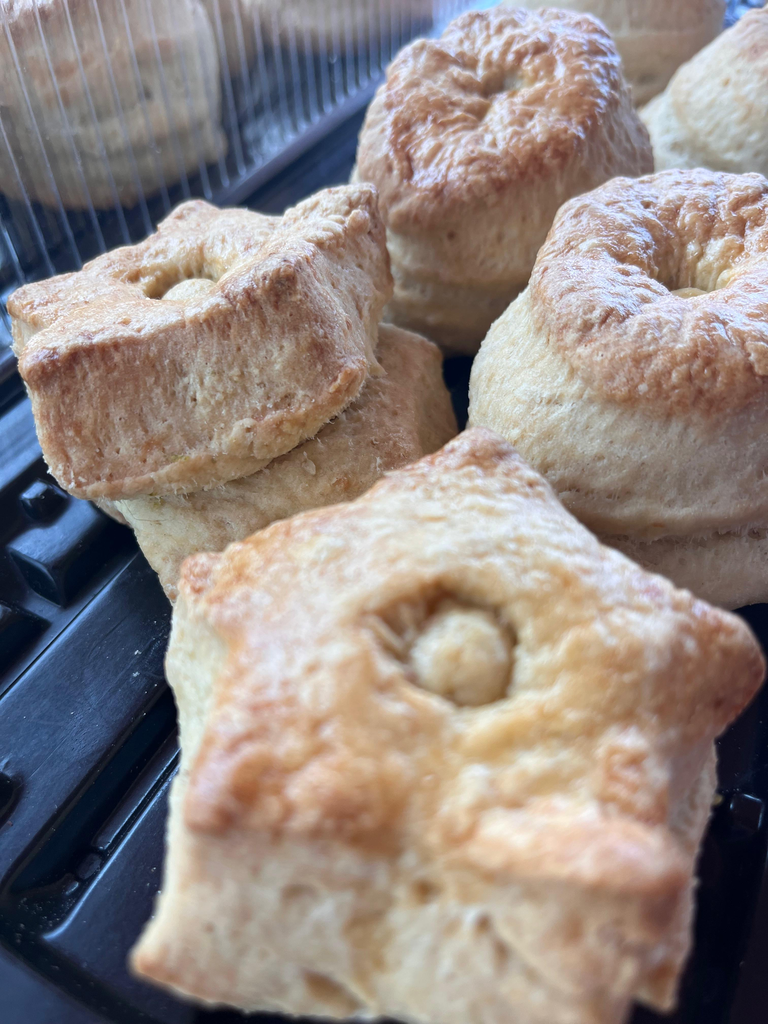 Scone