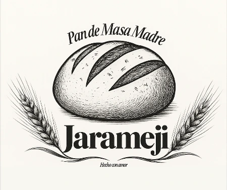 jarameji